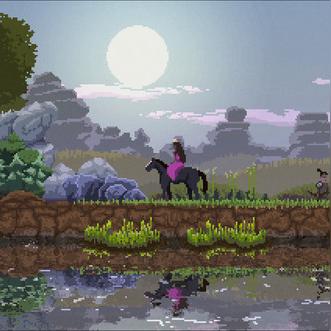 Steam免费大作速览：喜加一最新游戏盘点攻略