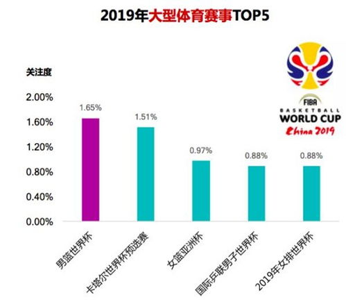 Steam喜加一游戏领取失败？高效解决攻略大揭秘