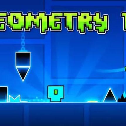 独占优惠！Steam冬促《只狼》价格大揭秘，超值入手！