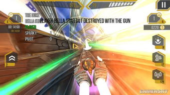 轻松获取Steam免费游戏！喜加一激活码领取攻略大揭秘