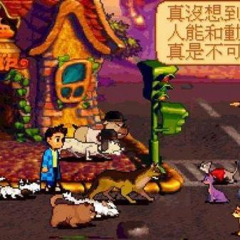 Steam喜加一频次揭秘，玩家白嫖游戏速成攻略