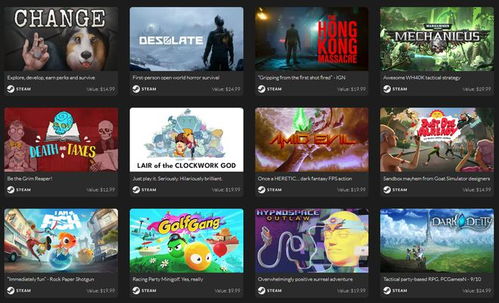 Steam冬促大揭秘：博德之门3限时优惠价格揭晓