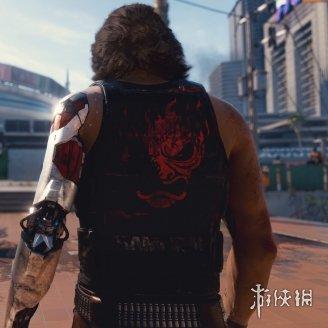 Steam冬促大揭秘：精选折扣游戏盘点，超值新体验！