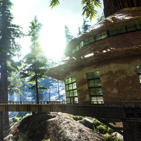 Steam冬促狂欢，圣诞钜惠提前揭秘，年度最大折扣盛宴来袭！