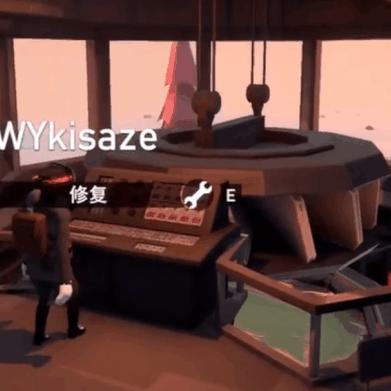 Steam冬促必玩攻略：盘点热门游戏，解锁冬日娱乐新体验