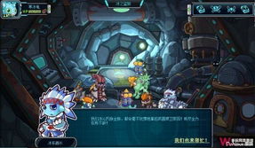 Steam喜加一秘籍：轻松获取免费游戏攻略