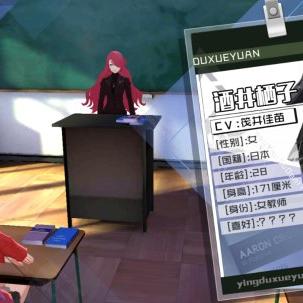 Steam狂欢盛宴：独家揭秘冬促游戏超值折扣攻略