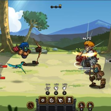 Steam免费游戏抽奖靠谱揭秘，真相揭晓！