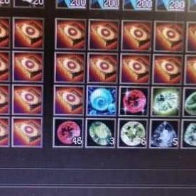 天龙八部生活技能怎么选？2025私服版本实测+搬砖冷门技巧全公开