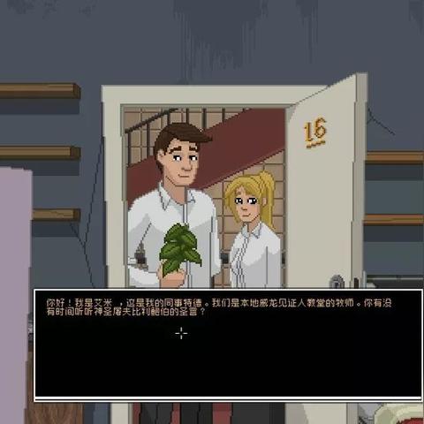 Steam冬促必抢清单：盘点那些不容错过的超值游戏推荐