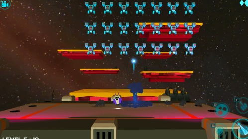 轻松解锁Steam喜加一慈善包兑换秘籍，体验全新福利之旅