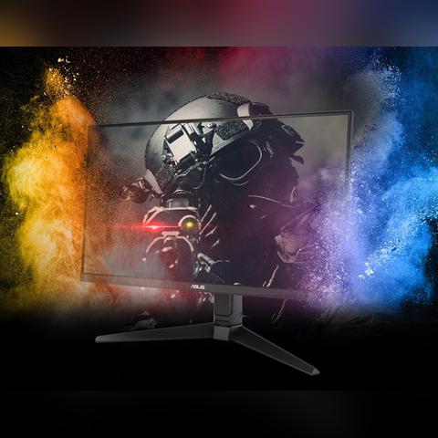 Steam喜加一领取攻略，揭秘高效获取免费游戏新途径