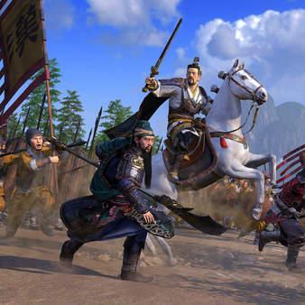 Steam冬促狂欢，独家攻略：揭秘超值折扣盛宴