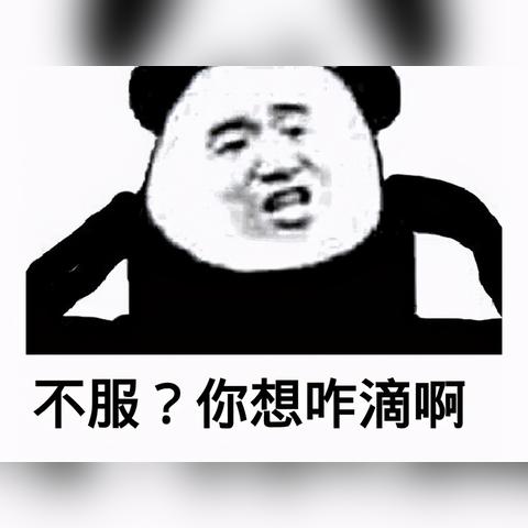 Steam冬促余热未尽，独家折扣大揭秘！