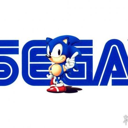 Steam冬促延长揭秘：狂欢不止至何时？