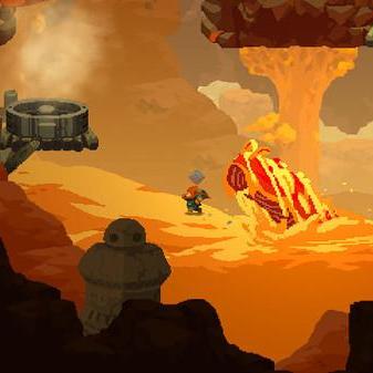 Steam喜加一盘点：深度解析免费游戏宝藏攻略