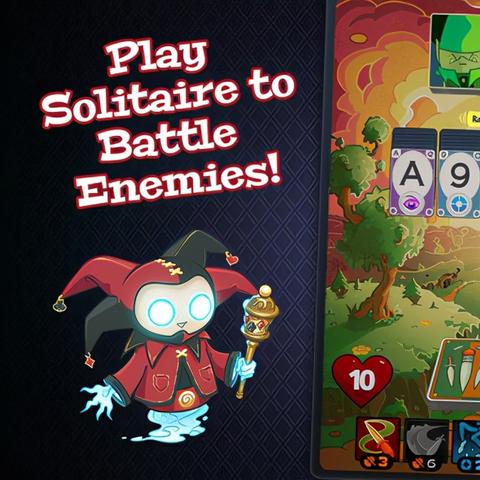 Steam免费大作盘点：喜加一游戏精华一览