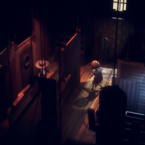 一键解锁Steam免费游戏，喜加一福利速抢！