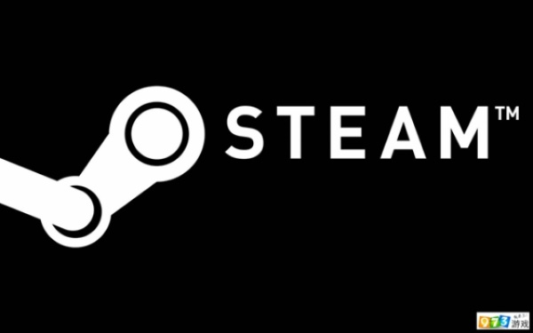 轻松解锁Steam喜加一，掌握独门秘籍！