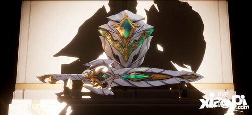 《火炬之光无限》双生梦魇赛季全新升级，揭秘梦境之力觉醒！