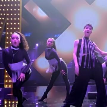 《从军》复活点攻略：车载移动点用法深度解析，掌握复活新技能