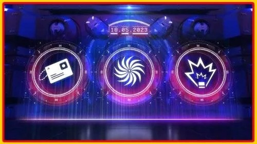 Epic 12月28日神秘大礼揭晓，独家揭秘游戏新亮点