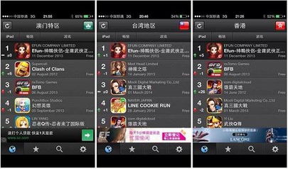 Epic免费大作12月28日揭晓，领取攻略速来掌握！