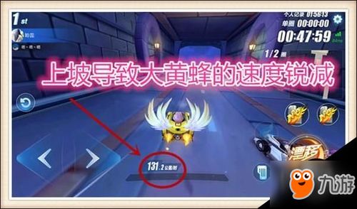 浊水幻灵速刷攻略，解锁高效新玩法