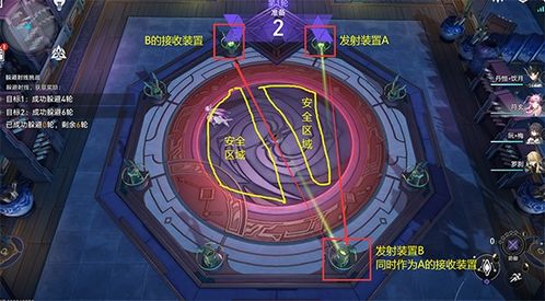 《崩坏星穹铁道》黄金机械攻略：深度解析玩法与前瞻技巧