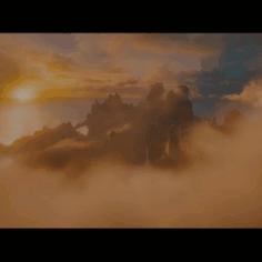 世嘉群英集结，索尼克赛道新篇章：跨界竞技盛宴