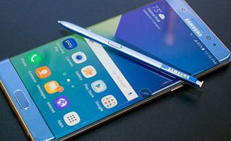 三星解析：闪存价格飙升50%，揭秘罕见涨潮背后新动力