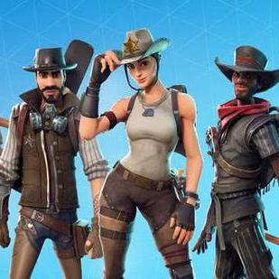 12月27日Epic免费送，独家揭秘新游戏大礼揭晓