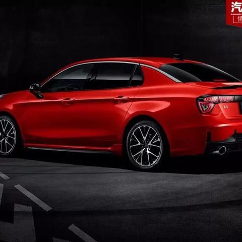 PS日本发布会落幕，盘点精彩瞬间揭晓新亮点