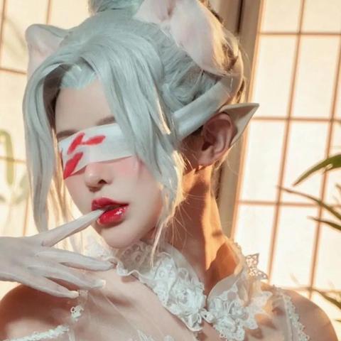 《永劫无间》三排团战攻略：高效技巧解析与实战新策略