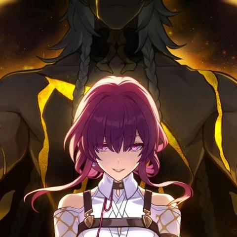 《崩坏星穹铁道》核心术语深度解析，全面掌握游戏新价值