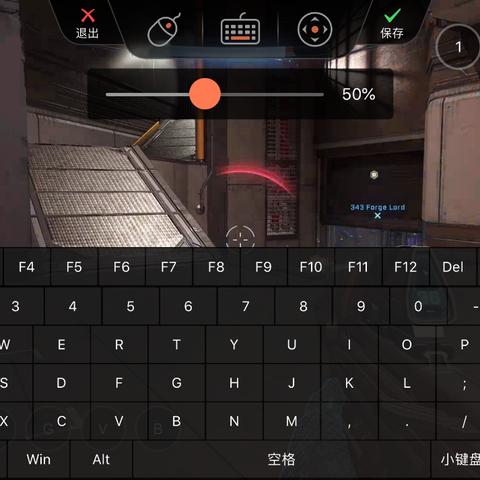 圣诞狂欢延续，Epic独家大礼揭晓！