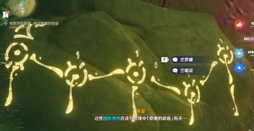 《原神》铳枪与蔷薇：解锁第二幕秘境攻略，深度解析新价值