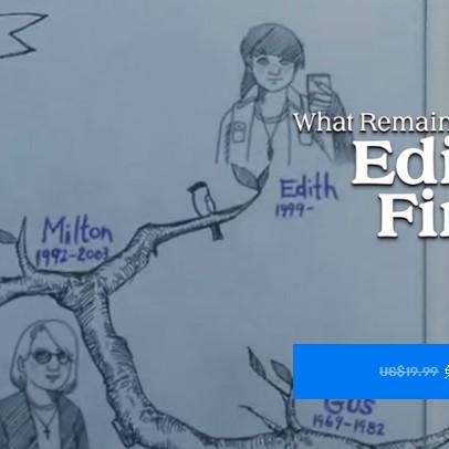 12月26日Epic喜加一，独家揭晓免费大作！