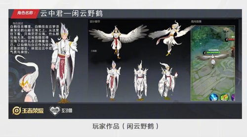 鹤舞离火境，隐攻攻略新视角，高效玩法大揭秘