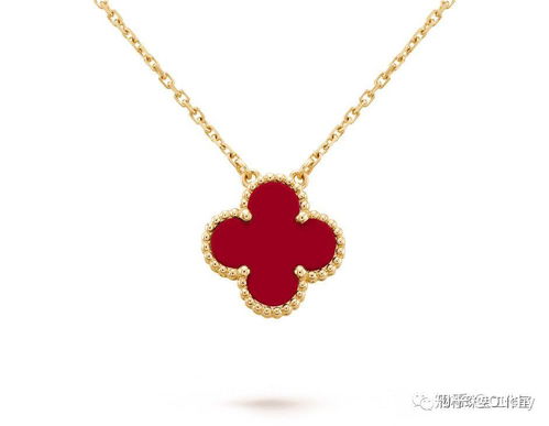 四叶草魔币轻松得，帝道世界新攻略