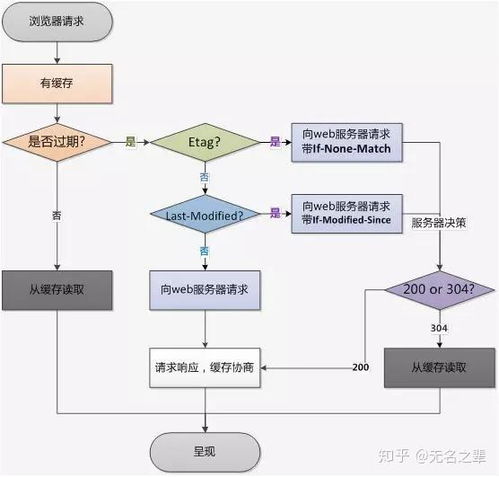 《Dolls》剧情深度解析：全流程攻略+新视角揭秘