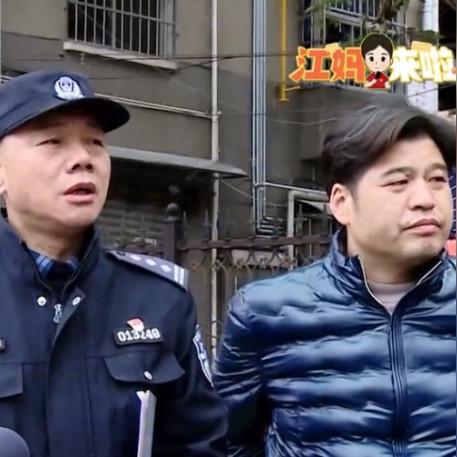 怪异调查揭秘：曙光弓箭怪崛起攻略全解析