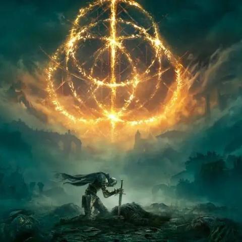 《艾尔登法环》新手慎用武器盘点：新手不宜武器一览