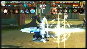 《元梦之星》弹射起步技巧解析：高效起步新攻略