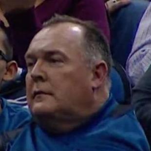 《元梦之星》超级跳攻略：高效大跳设置技巧解析