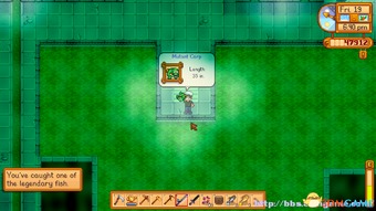 《元梦之星》全广场彩蛋攻略，解锁隐藏宝藏秘籍！