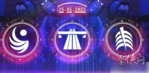 Epic圣诞狂欢，25日免费大放送，揭秘圣诞惊喜游戏！