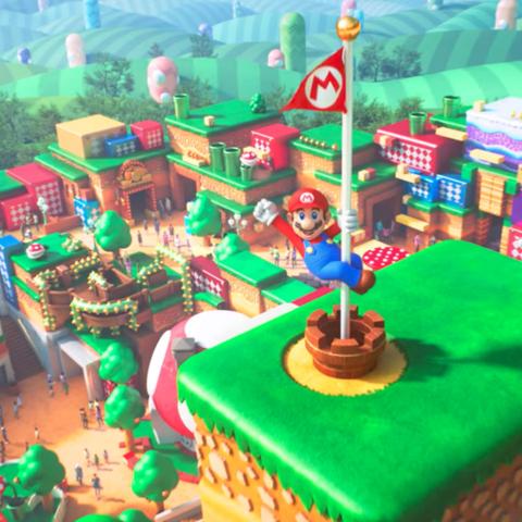 Epic圣诞大促时间揭晓：2023圣诞狂欢落幕时刻速览