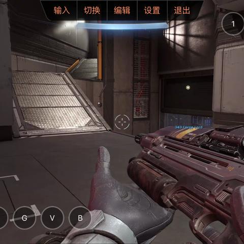 Epic圣诞大礼揭晓：12月25日免费送热门新游