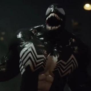 Epic喜加一圣诞惊喜揭晓：25日特卖赠品大揭秘！